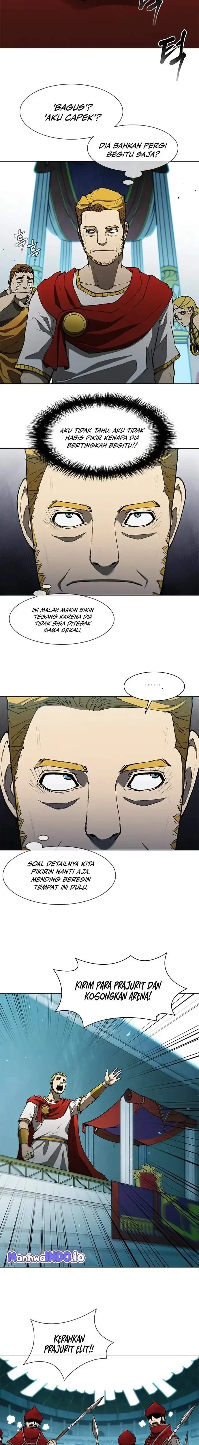 image-komik-the-long-way-of-the-warrior-chapter-125-5/18