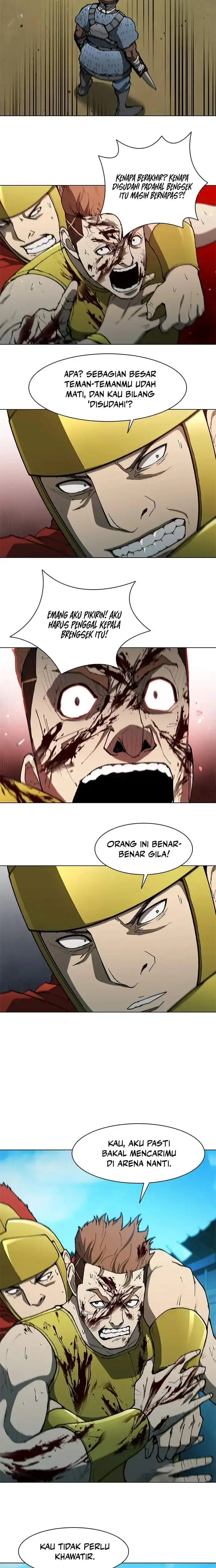 image-komik-the-long-way-of-the-warrior-chapter-125-7/18