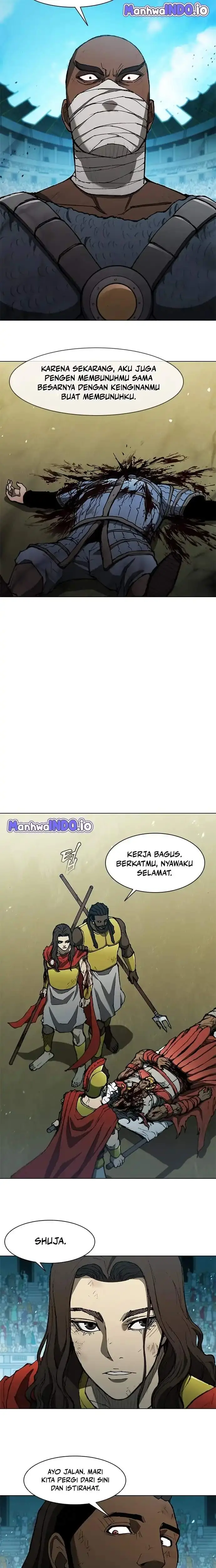 image-komik-the-long-way-of-the-warrior-chapter-125-8/18