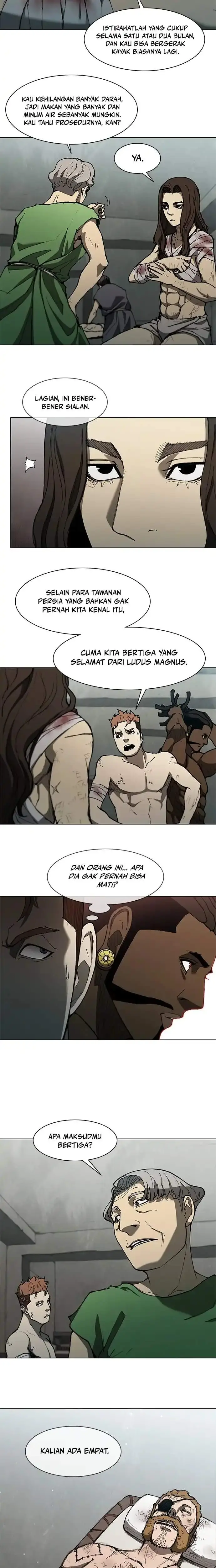 image-komik-the-long-way-of-the-warrior-chapter-125-10/18