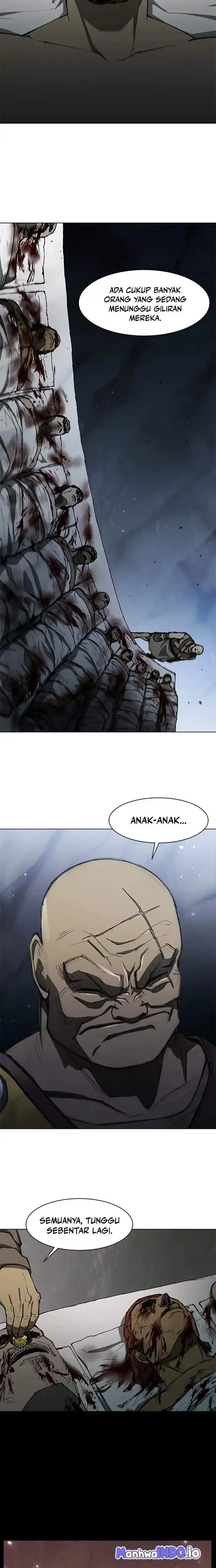 image-komik-the-long-way-of-the-warrior-chapter-125-15/18
