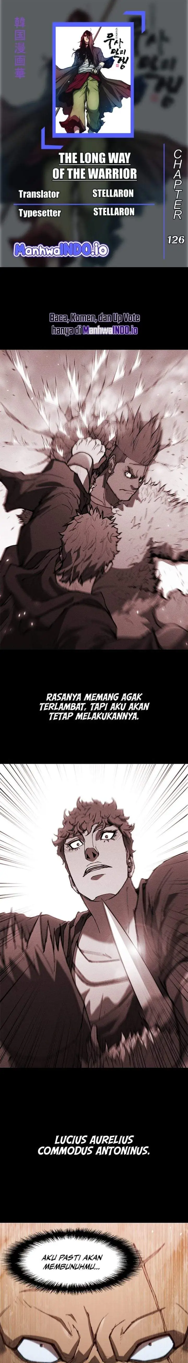 image-komik-the-long-way-of-the-warrior-chapter-126-0/15
