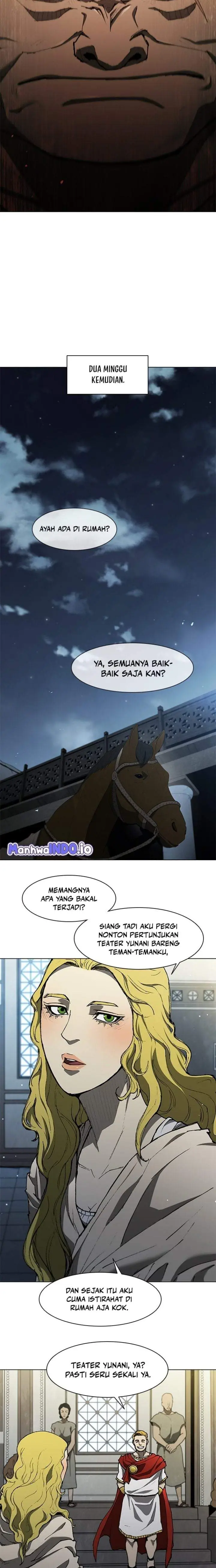 image-komik-the-long-way-of-the-warrior-chapter-126-1/15