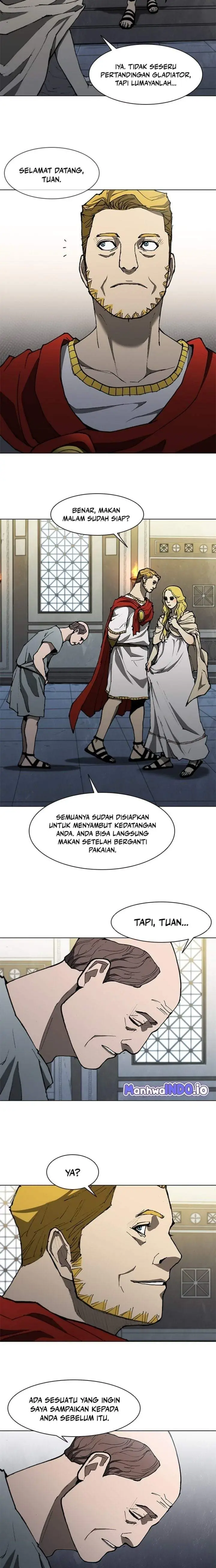 image-komik-the-long-way-of-the-warrior-chapter-126-2/15