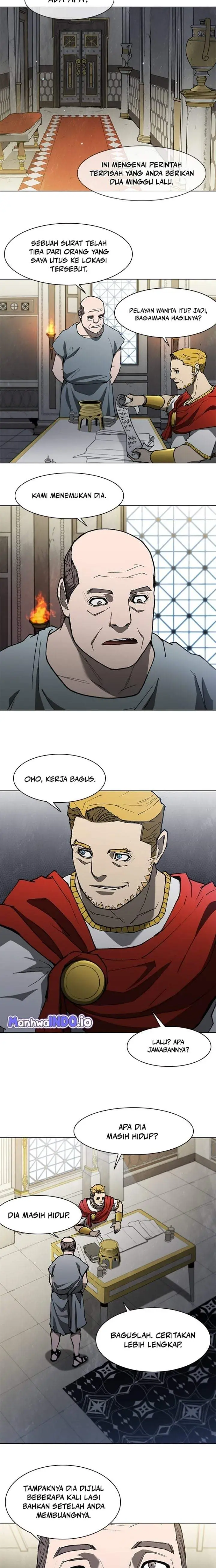 image-komik-the-long-way-of-the-warrior-chapter-126-4/15