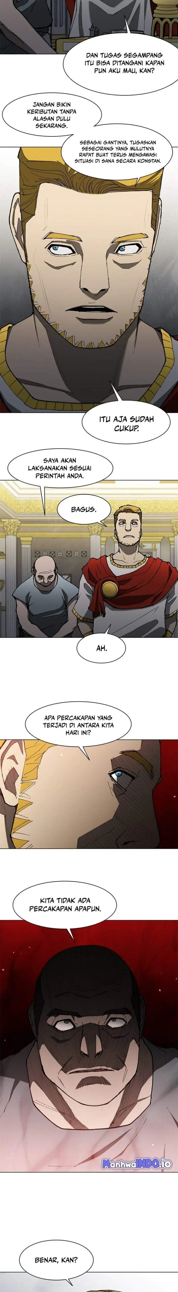 image-komik-the-long-way-of-the-warrior-chapter-126-8/15