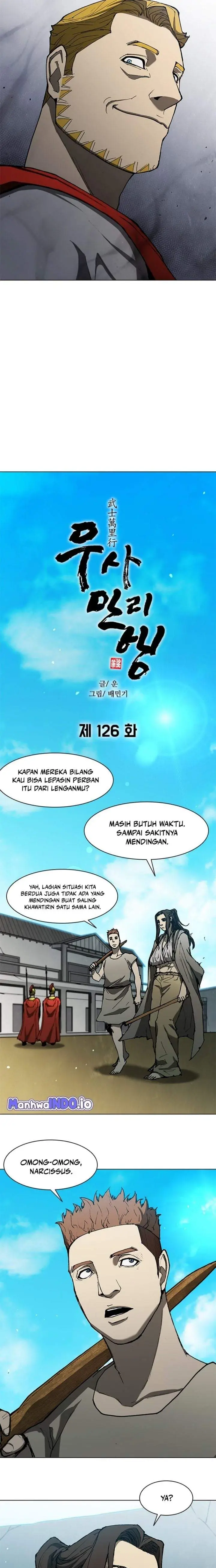 image-komik-the-long-way-of-the-warrior-chapter-126-9/15