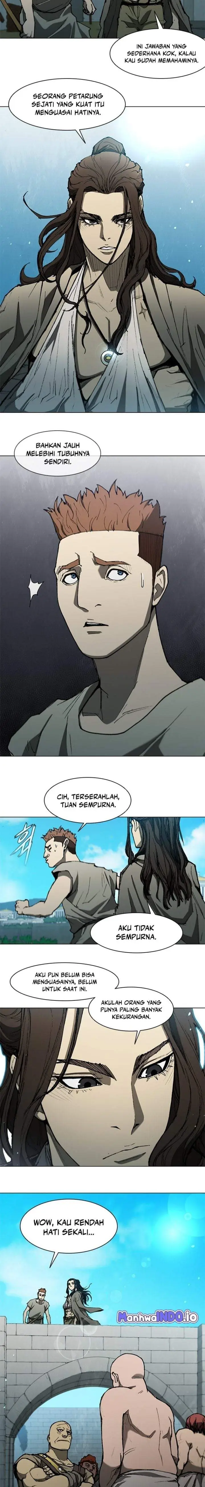 image-komik-the-long-way-of-the-warrior-chapter-126-12/15