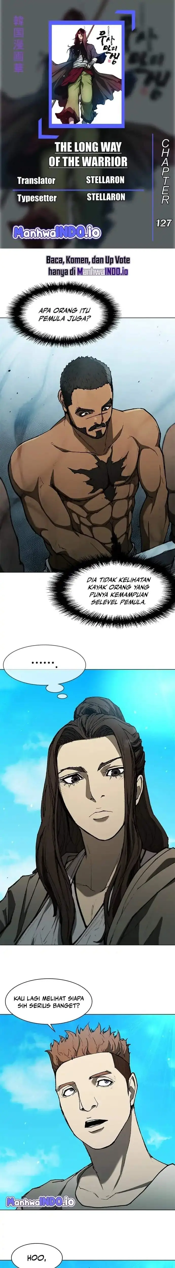 image-komik-the-long-way-of-the-warrior-chapter-127-0/17