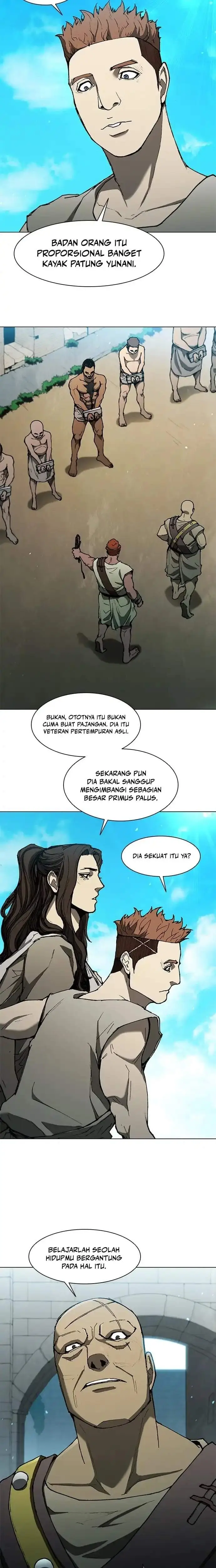 image-komik-the-long-way-of-the-warrior-chapter-127-1/17