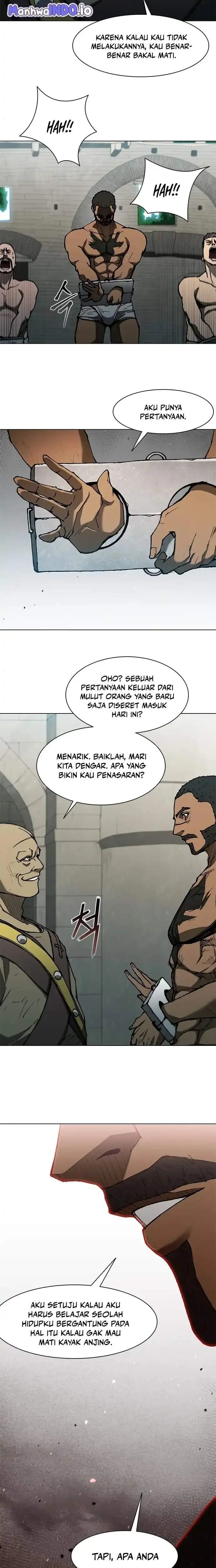 image-komik-the-long-way-of-the-warrior-chapter-127-2/17