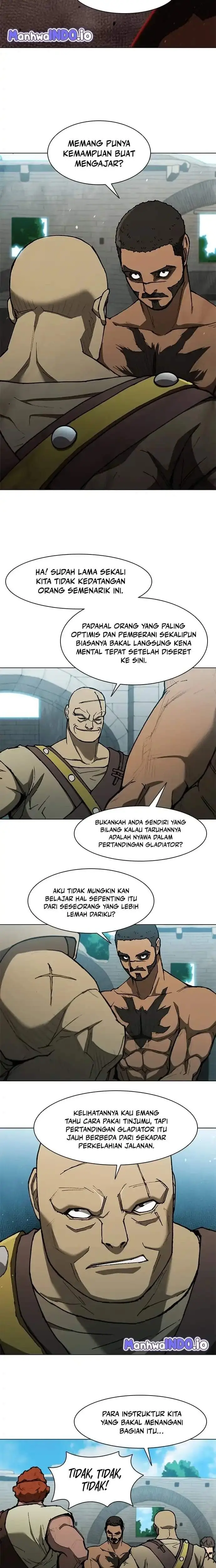 image-komik-the-long-way-of-the-warrior-chapter-127-3/17