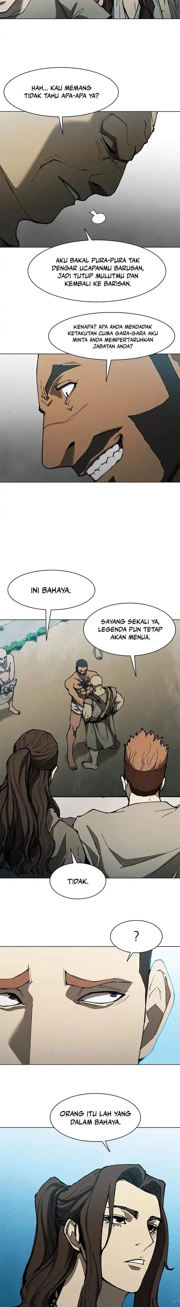image-komik-the-long-way-of-the-warrior-chapter-127-7/17