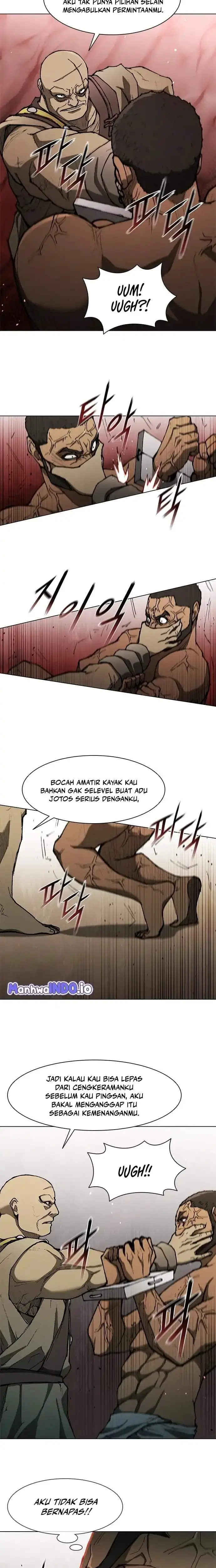 image-komik-the-long-way-of-the-warrior-chapter-127-9/17