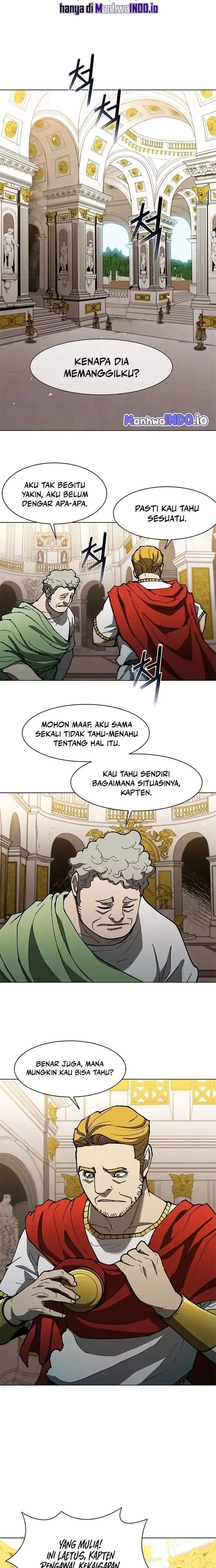 image-komik-the-long-way-of-the-warrior-chapter-127-14/17