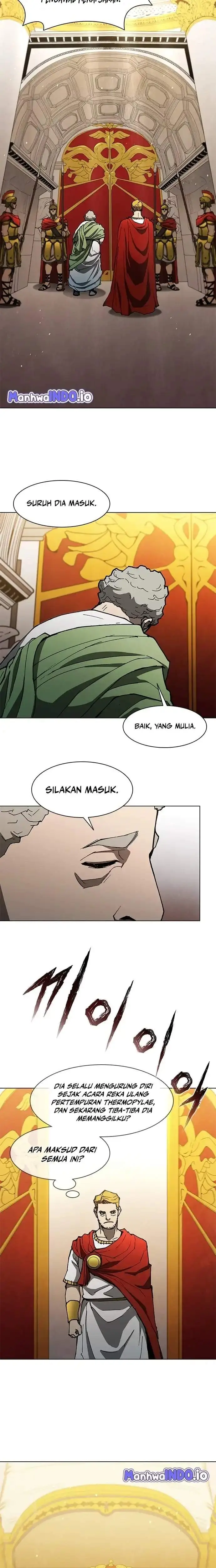 image-komik-the-long-way-of-the-warrior-chapter-127-15/17
