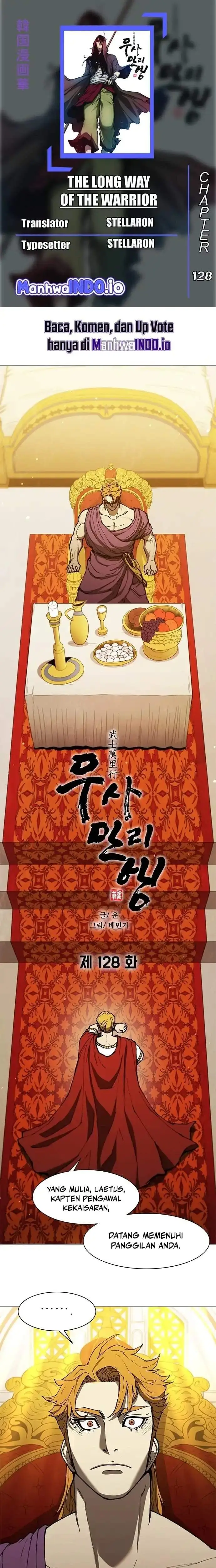 image-komik-the-long-way-of-the-warrior-chapter-128-0/19
