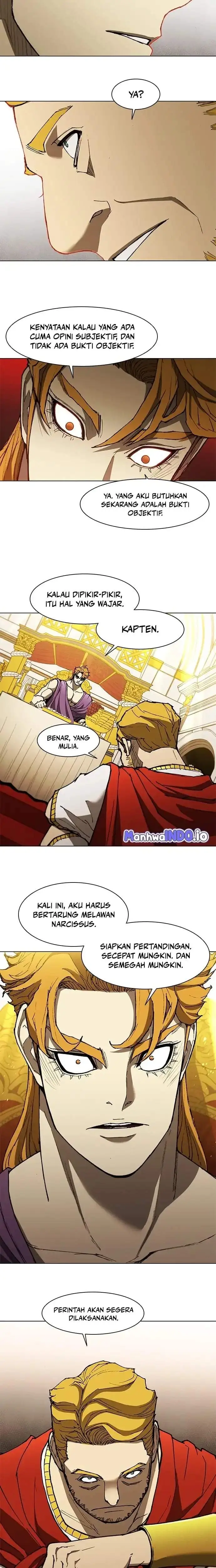 image-komik-the-long-way-of-the-warrior-chapter-128-6/19