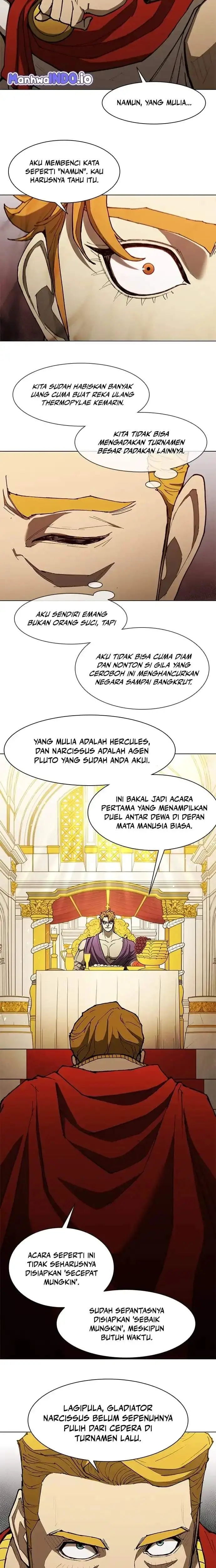 image-komik-the-long-way-of-the-warrior-chapter-128-7/19