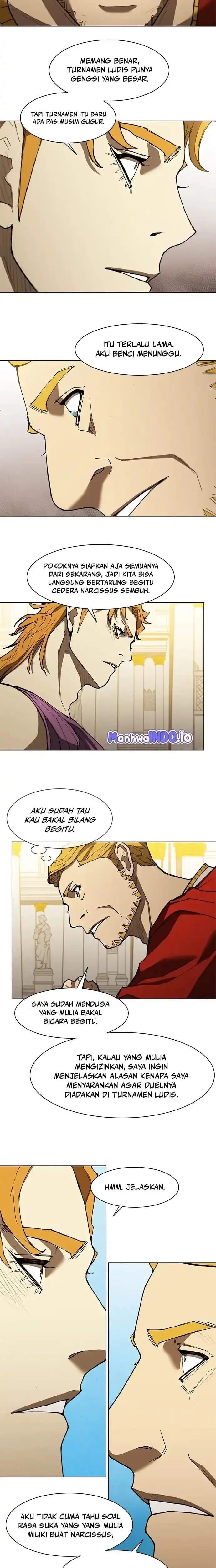 image-komik-the-long-way-of-the-warrior-chapter-128-9/19