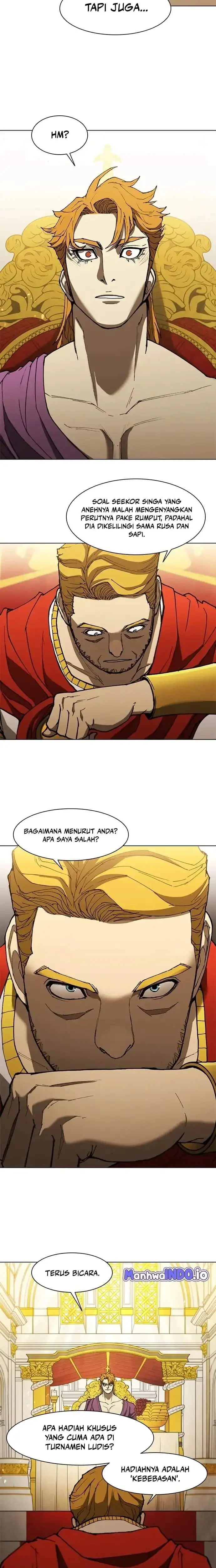 image-komik-the-long-way-of-the-warrior-chapter-128-10/19