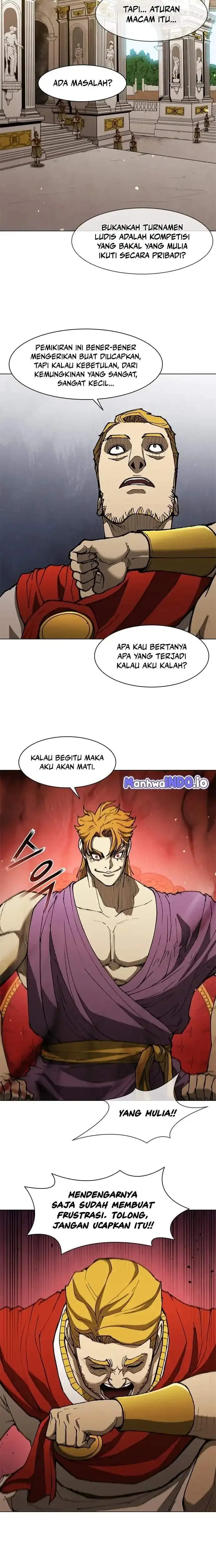 image-komik-the-long-way-of-the-warrior-chapter-128-14/19