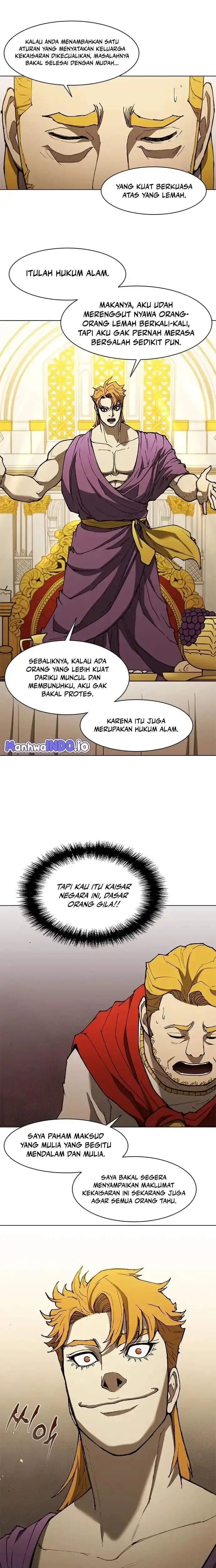 image-komik-the-long-way-of-the-warrior-chapter-128-15/19