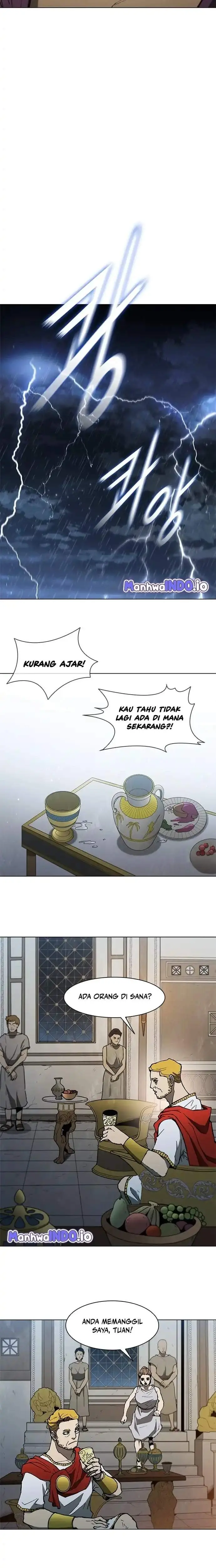 image-komik-the-long-way-of-the-warrior-chapter-128-16/19