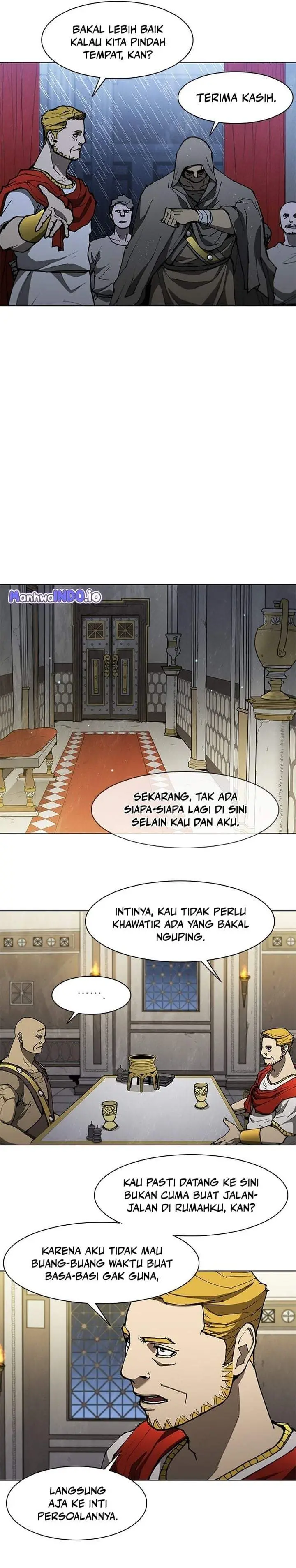 image-komik-the-long-way-of-the-warrior-chapter-129-2/21