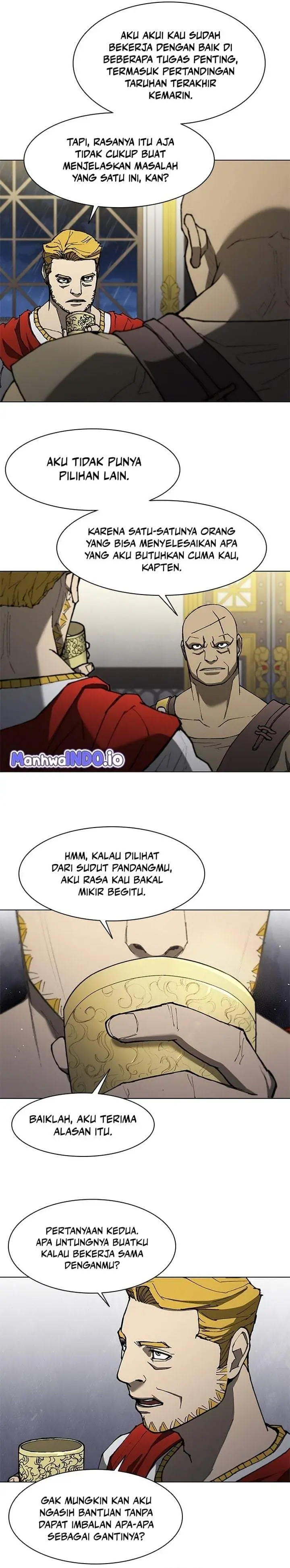 image-komik-the-long-way-of-the-warrior-chapter-129-5/21