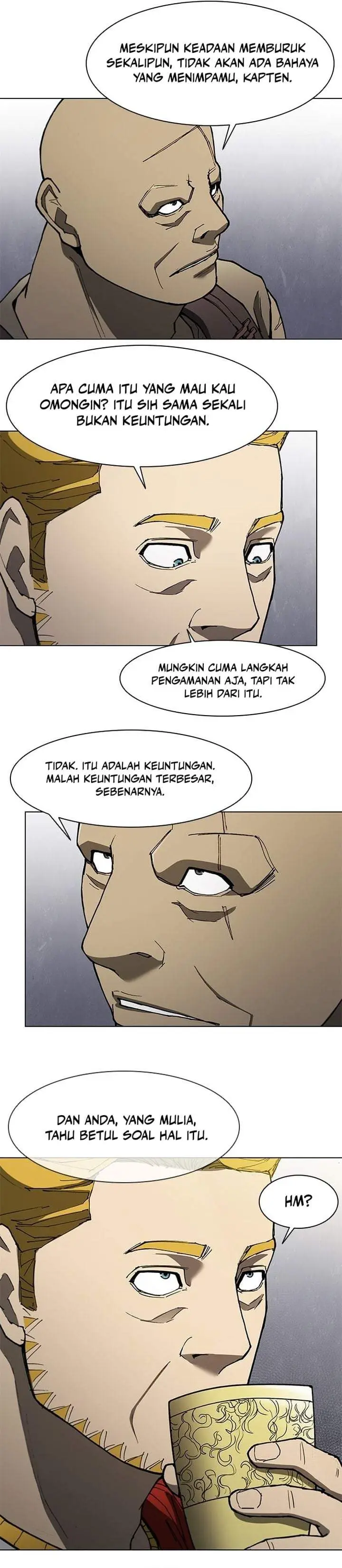 image-komik-the-long-way-of-the-warrior-chapter-129-6/21