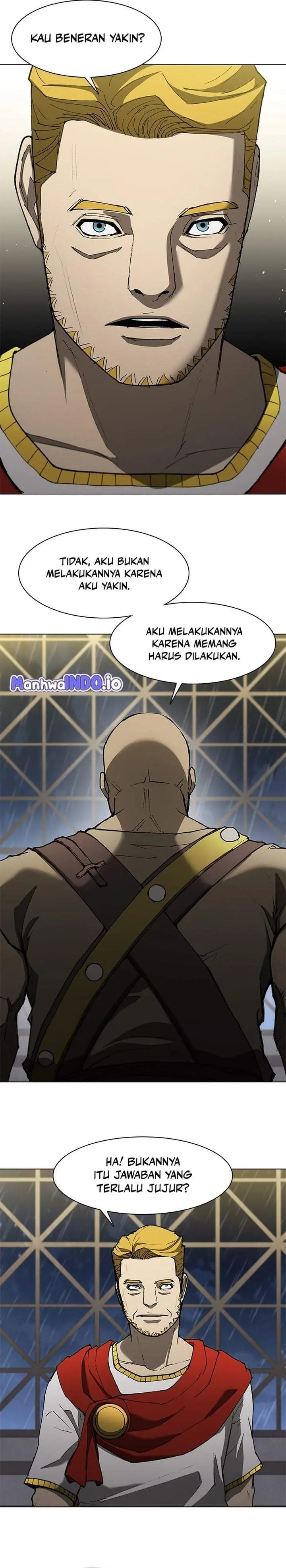 image-komik-the-long-way-of-the-warrior-chapter-129-8/21