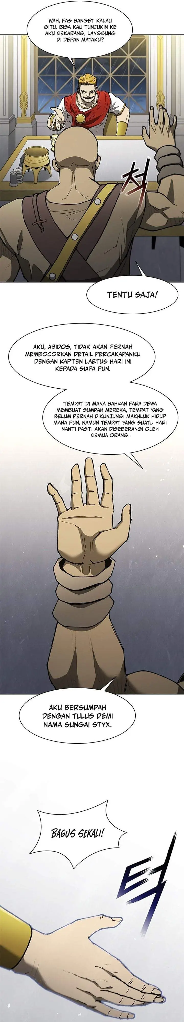 image-komik-the-long-way-of-the-warrior-chapter-129-13/21