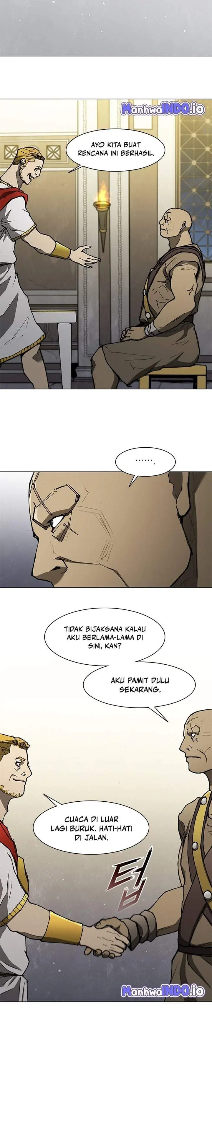 image-komik-the-long-way-of-the-warrior-chapter-129-14/21