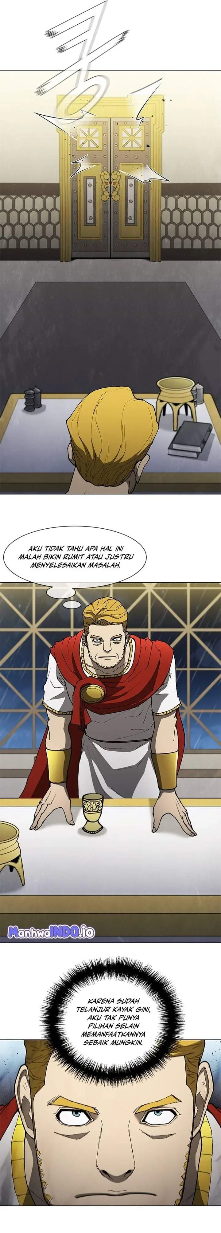 image-komik-the-long-way-of-the-warrior-chapter-129-15/21