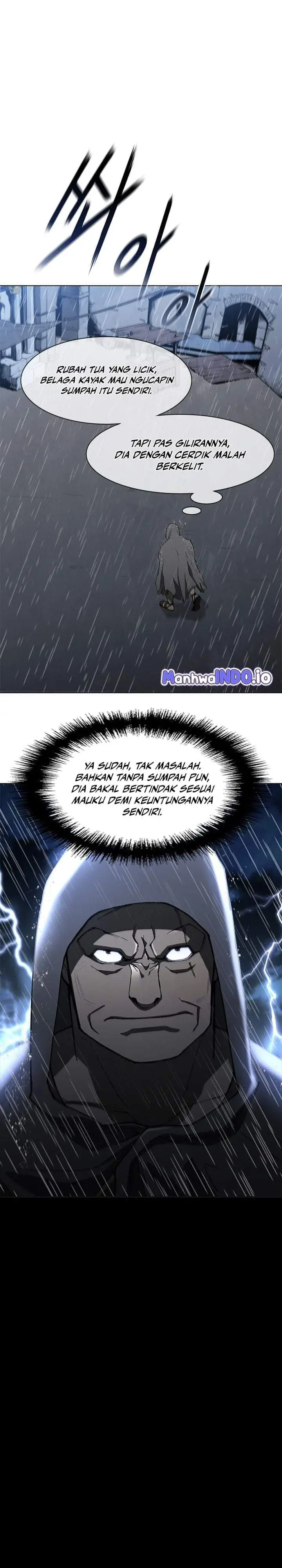 image-komik-the-long-way-of-the-warrior-chapter-129-16/21