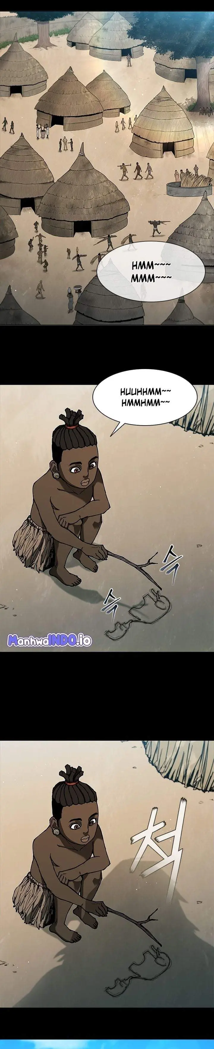 image-komik-the-long-way-of-the-warrior-chapter-129-17/21