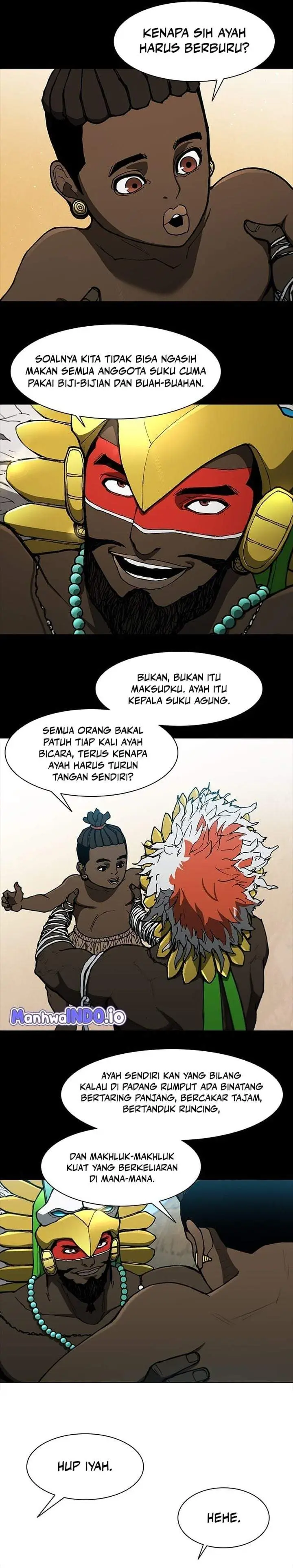 image-komik-the-long-way-of-the-warrior-chapter-129-19/21