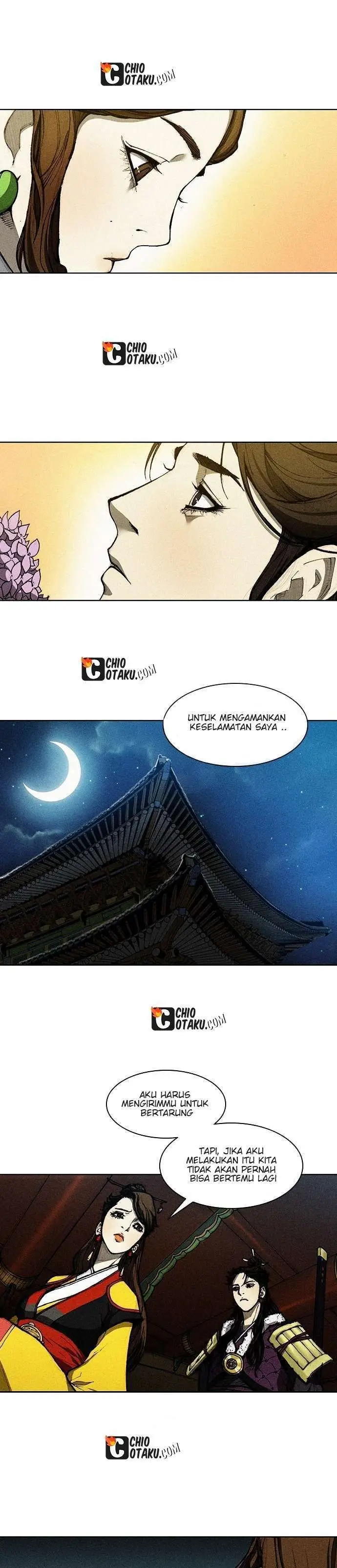 image-komik-the-long-way-of-the-warrior-chapter-13-1/20