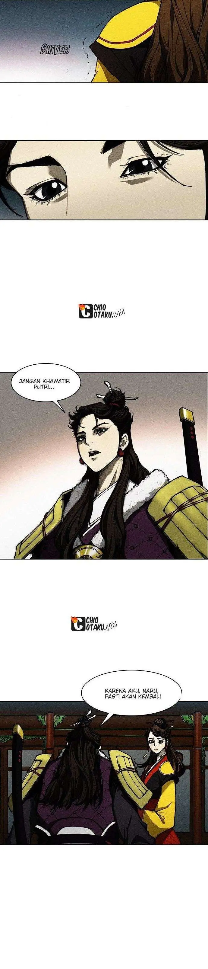 image-komik-the-long-way-of-the-warrior-chapter-13-2/20