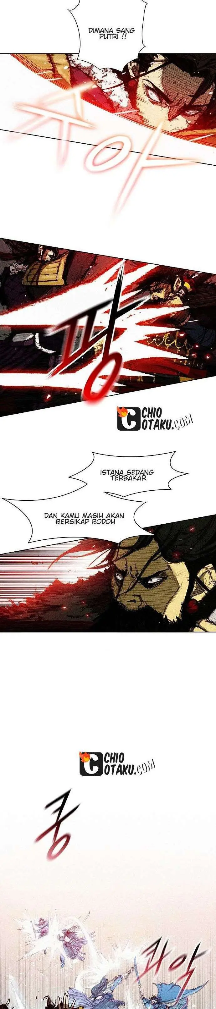 image-komik-the-long-way-of-the-warrior-chapter-13-4/20
