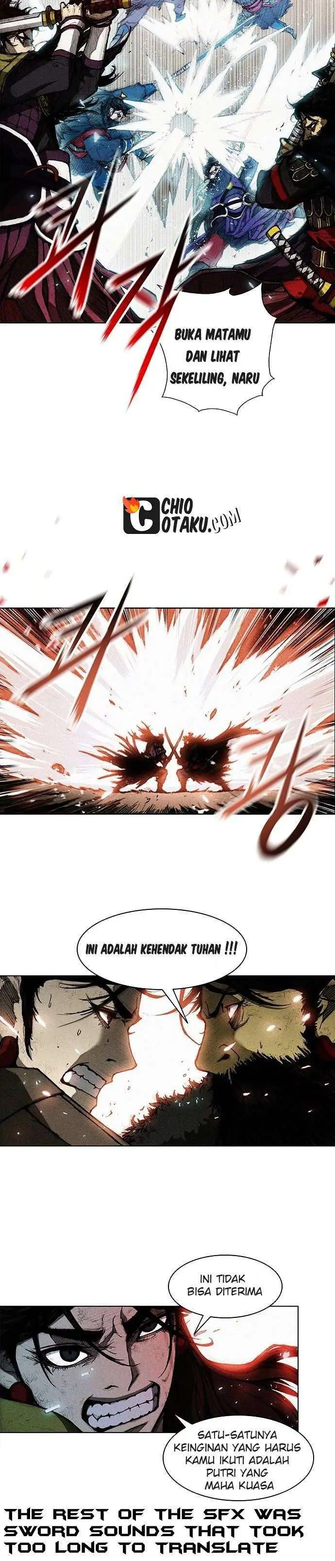image-komik-the-long-way-of-the-warrior-chapter-13-5/20