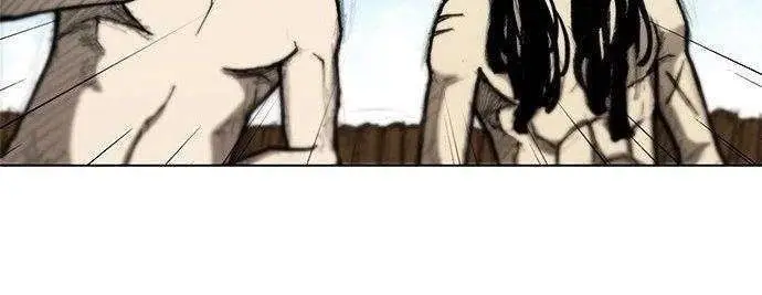 image-komik-the-long-way-of-the-warrior-chapter-13-6/20