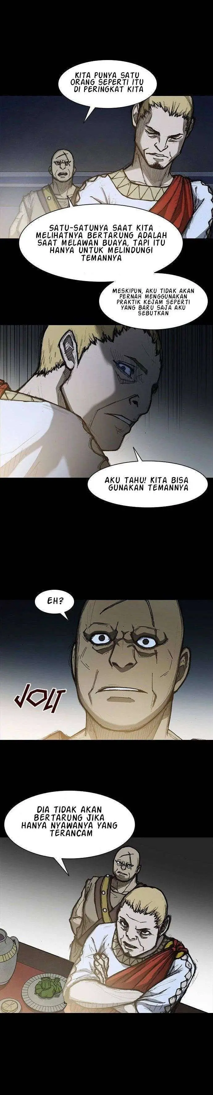 image-komik-the-long-way-of-the-warrior-chapter-13-8/20