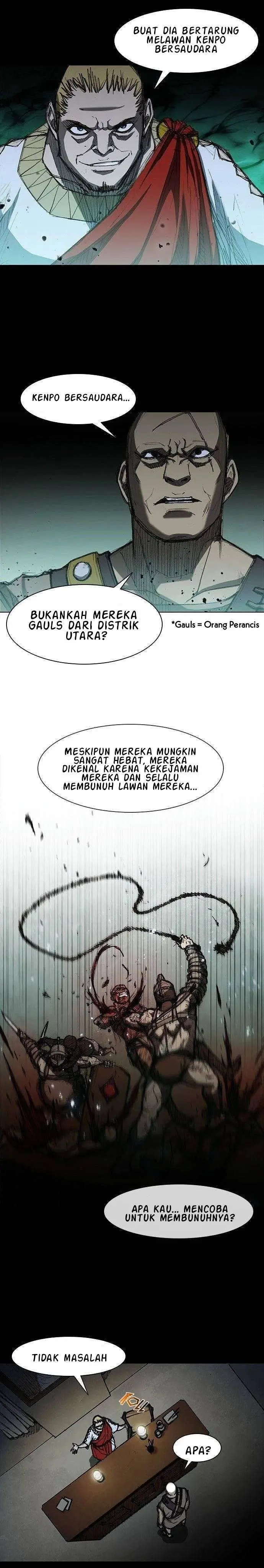 image-komik-the-long-way-of-the-warrior-chapter-13-10/20