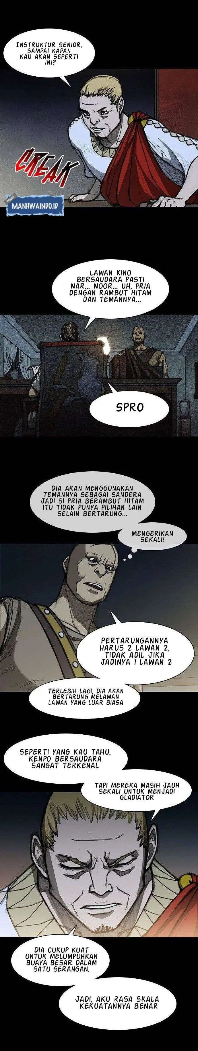 image-komik-the-long-way-of-the-warrior-chapter-13-11/20