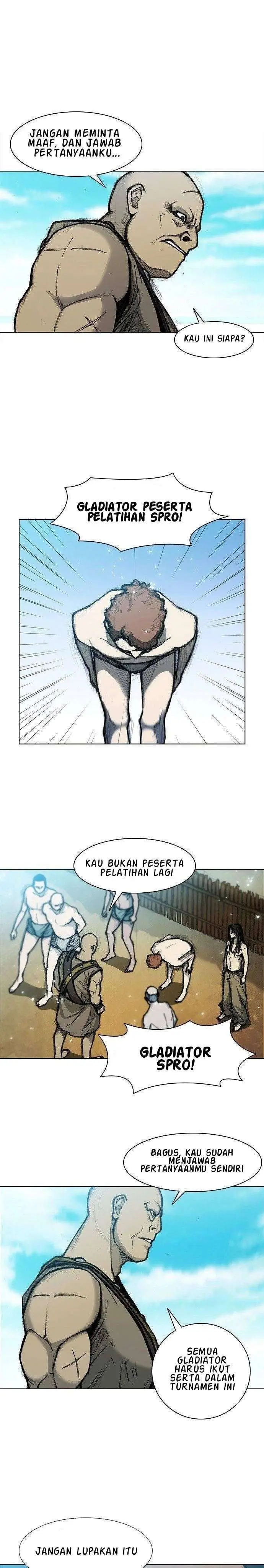 image-komik-the-long-way-of-the-warrior-chapter-13-14/20