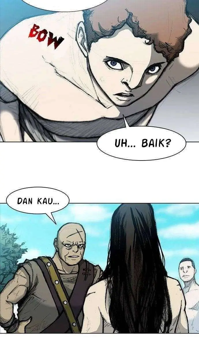 image-komik-the-long-way-of-the-warrior-chapter-13-15/20