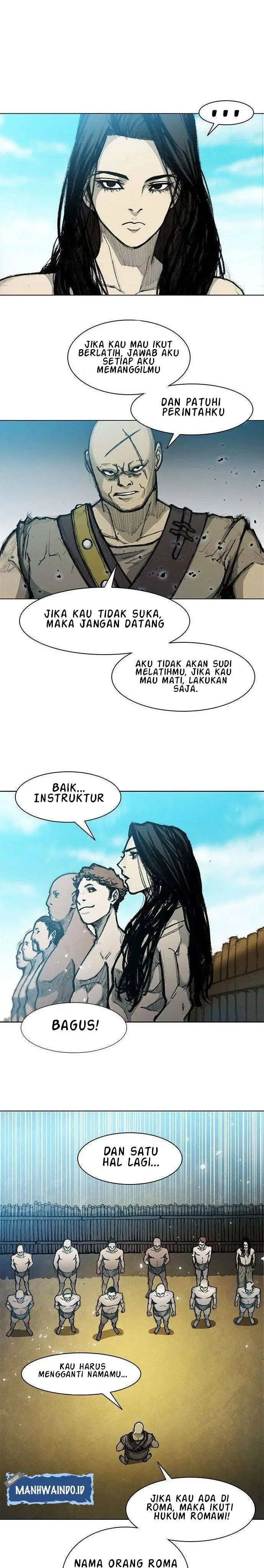image-komik-the-long-way-of-the-warrior-chapter-13-16/20