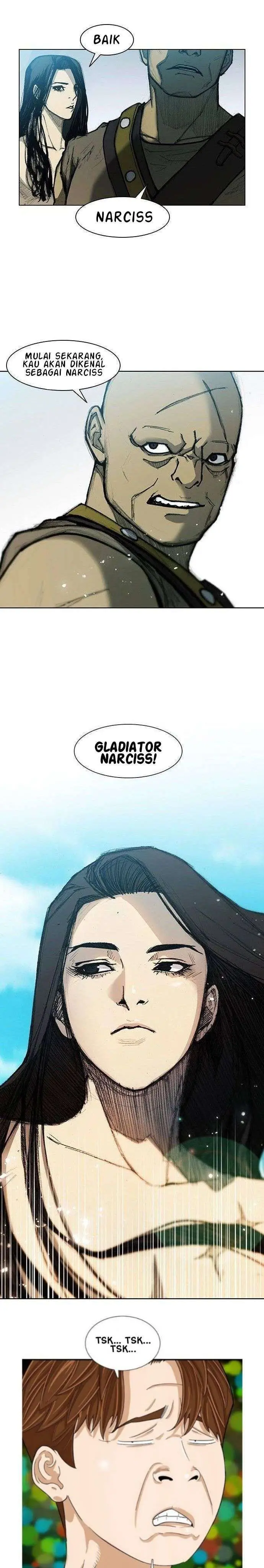image-komik-the-long-way-of-the-warrior-chapter-13-18/20